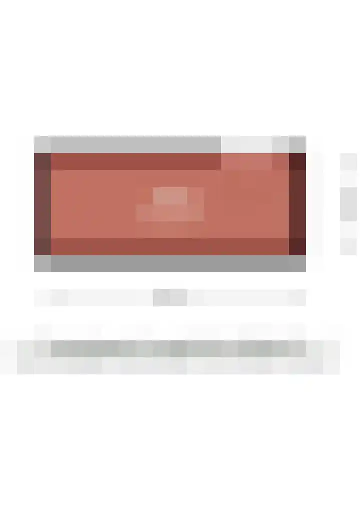 Dukdalf 128 Groningen thumbnail 35