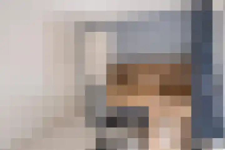 Dukdalf 128 Groningen thumbnail 4