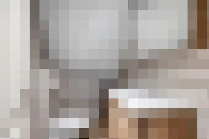 Dukdalf 128 Groningen thumbnail 7