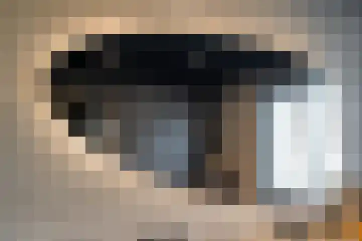 Dukdalf 128 Groningen thumbnail 8
