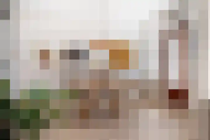 Dukdalf 129 Groningen thumbnail 15