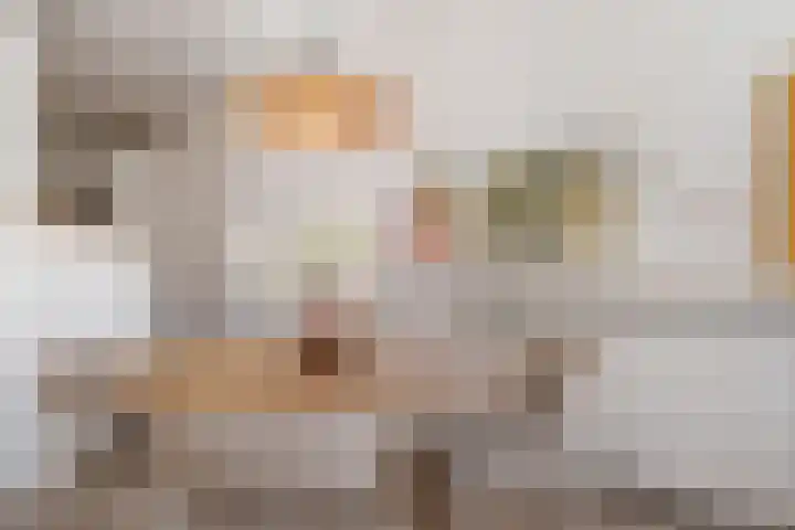 Dukdalf 129 Groningen thumbnail 16