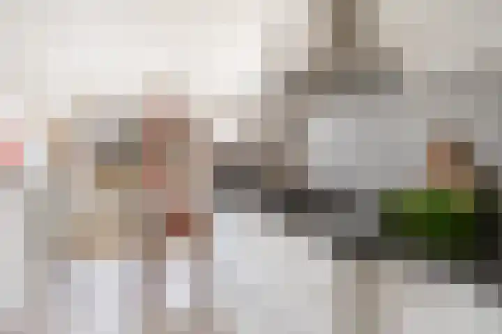 Dukdalf 129 Groningen thumbnail 18