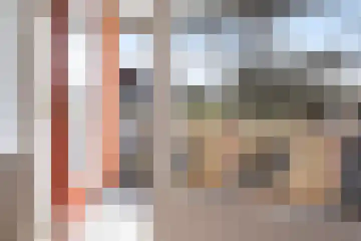 Dukdalf 129 Groningen thumbnail 20