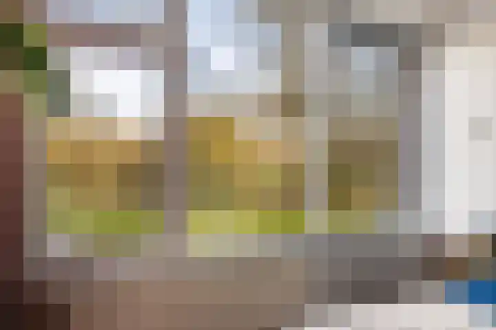 Dukdalf 129 Groningen thumbnail 23