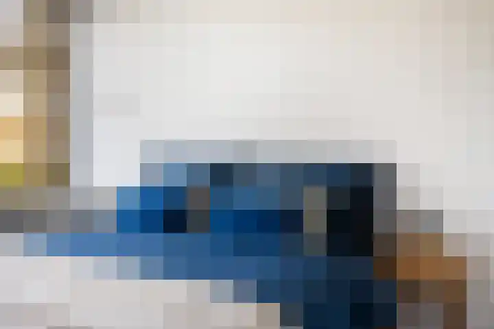 Dukdalf 129 Groningen thumbnail 24