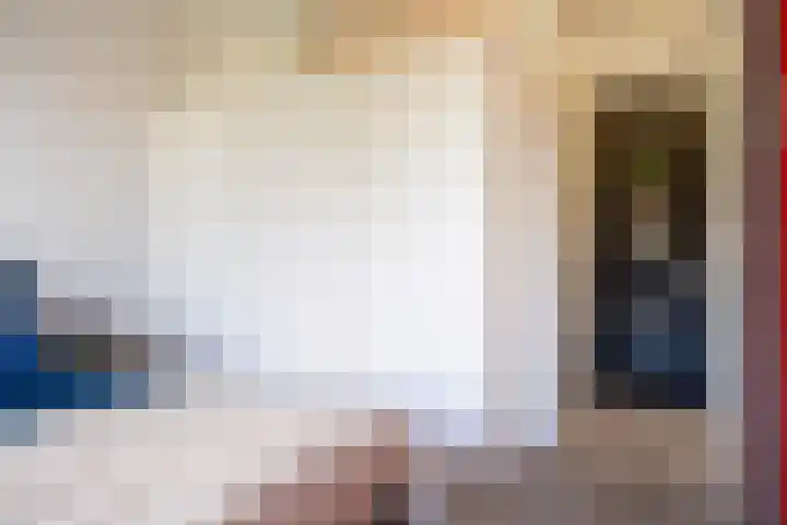 Dukdalf 129 Groningen thumbnail 25