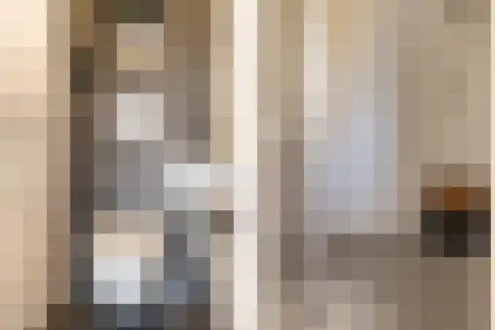 Dukdalf 129 Groningen thumbnail 26