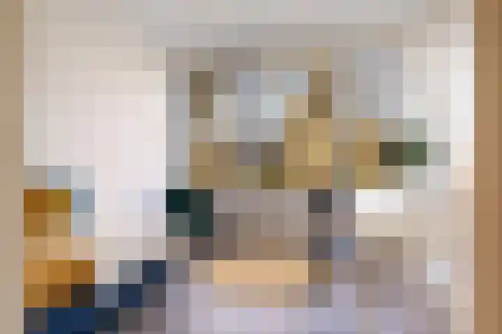 Dukdalf 129 Groningen thumbnail 30