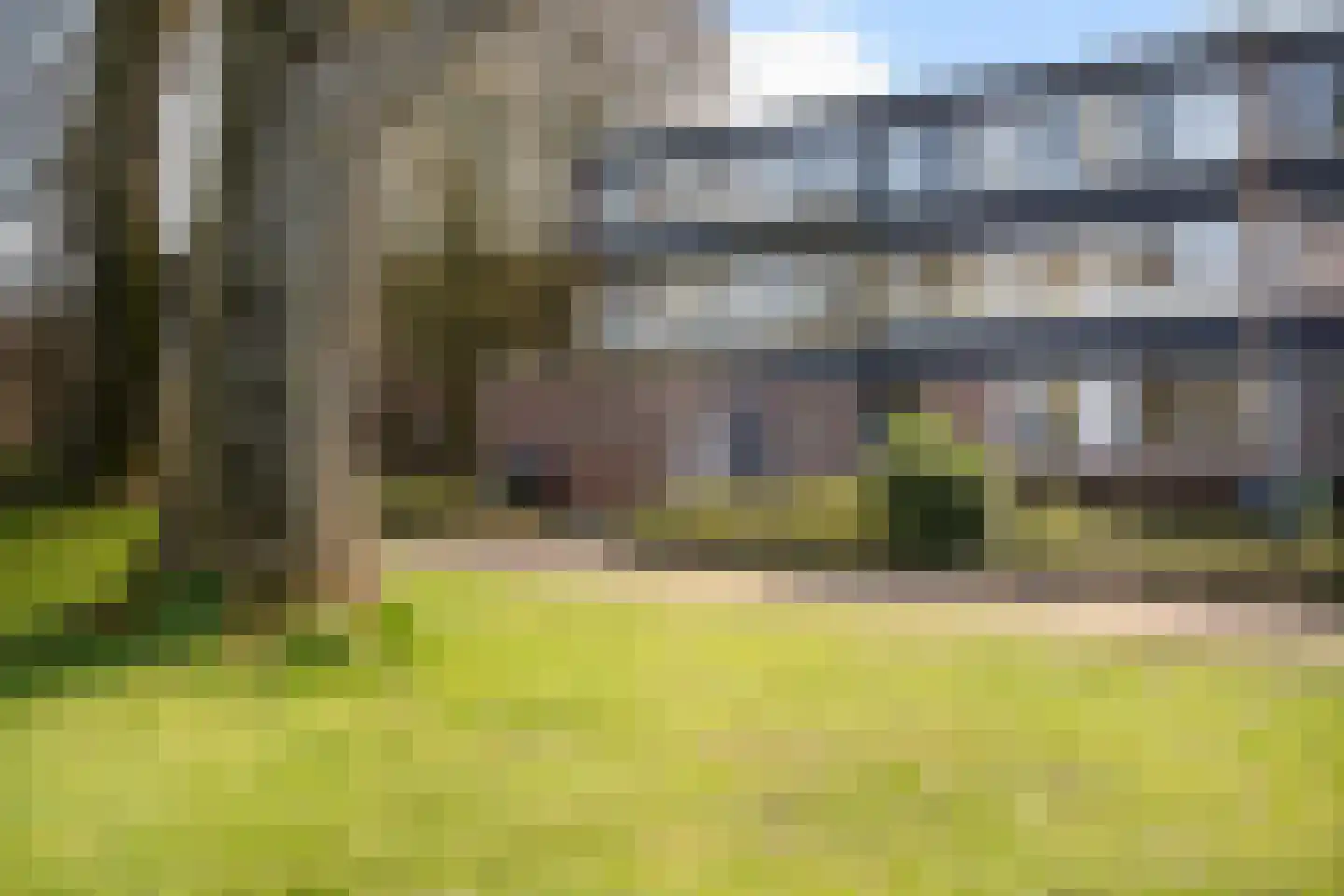 Dukdalf 129 Groningen thumbnail 37