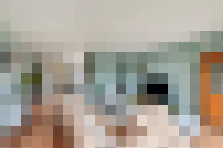Dullert 69 Huissen thumbnail 10