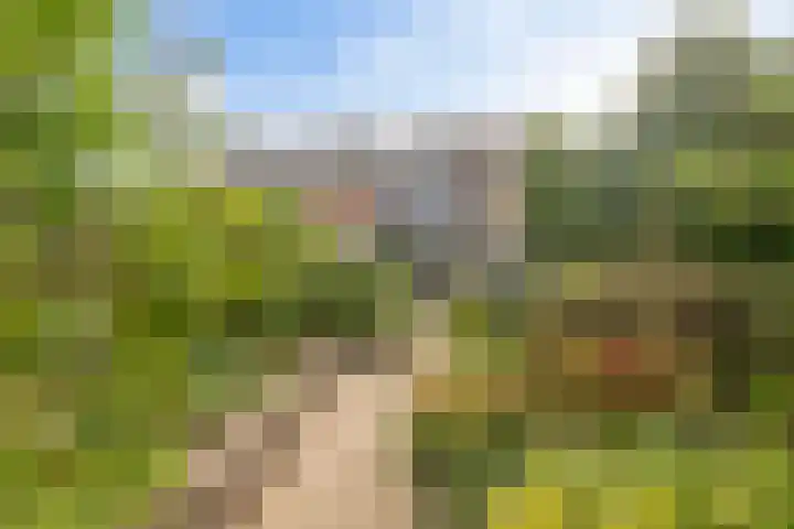 Dullert 69 Huissen thumbnail 14