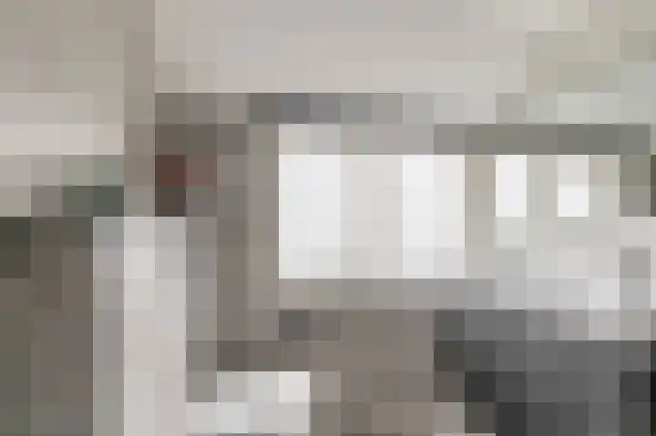 Dullert 69 Huissen thumbnail 23