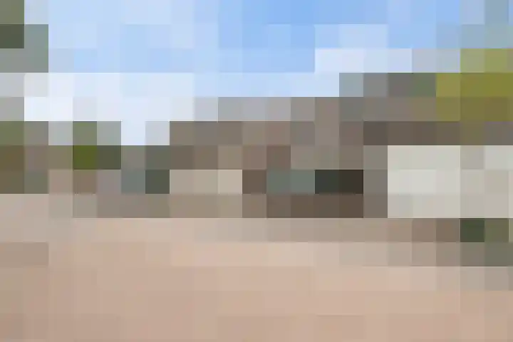 Dullert 69 Huissen thumbnail 27