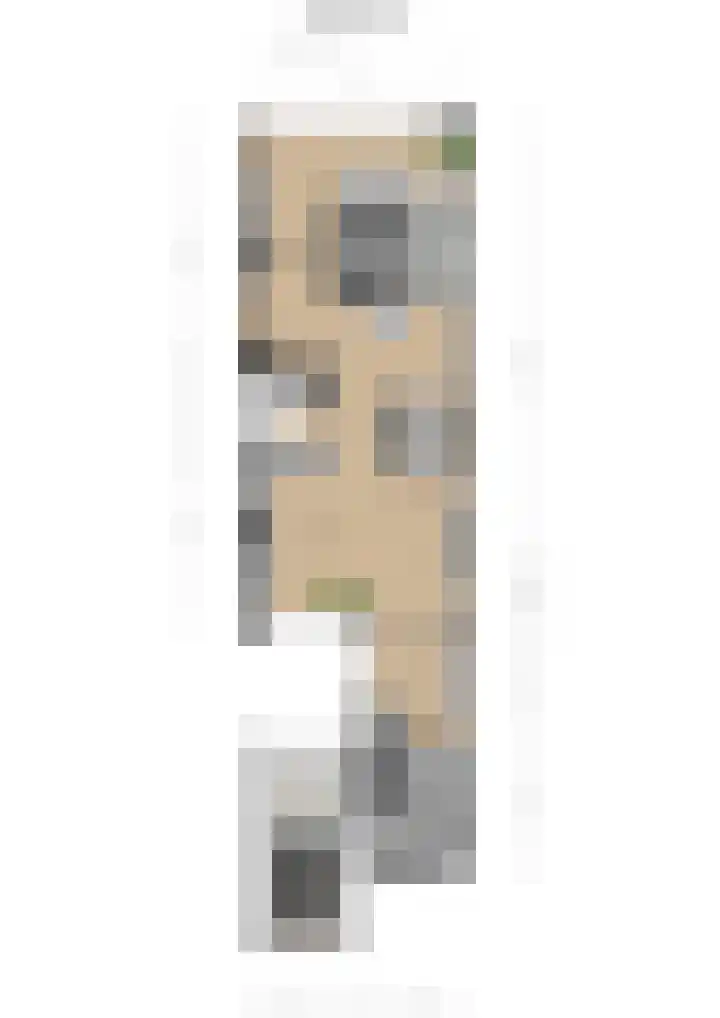 Dullert 69 Huissen thumbnail 28