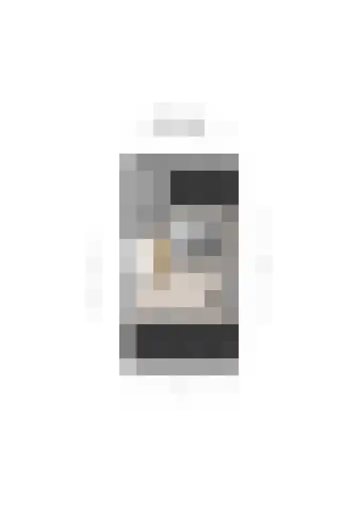 Dullert 69 Huissen thumbnail 30