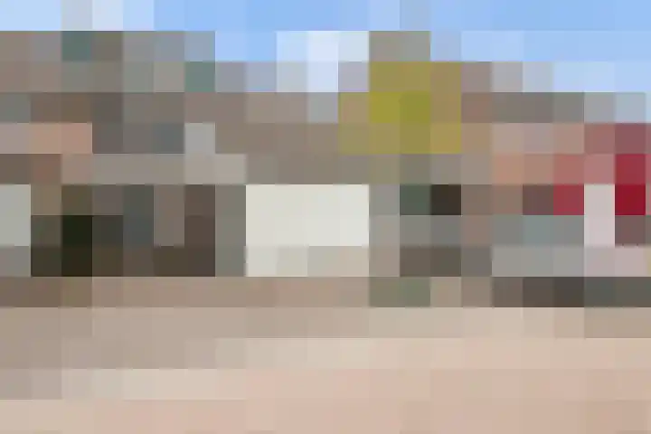 Dullert 69 Huissen thumbnail 4