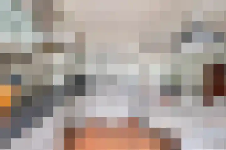 Dullert 69 Huissen thumbnail 9
