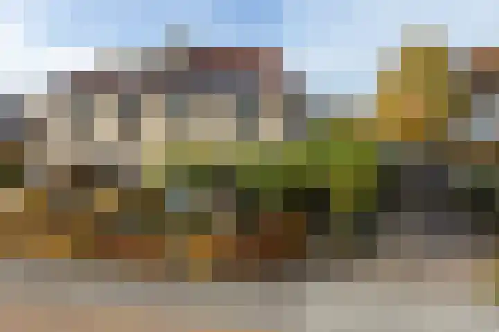 Dumasweg 33 e in Neede