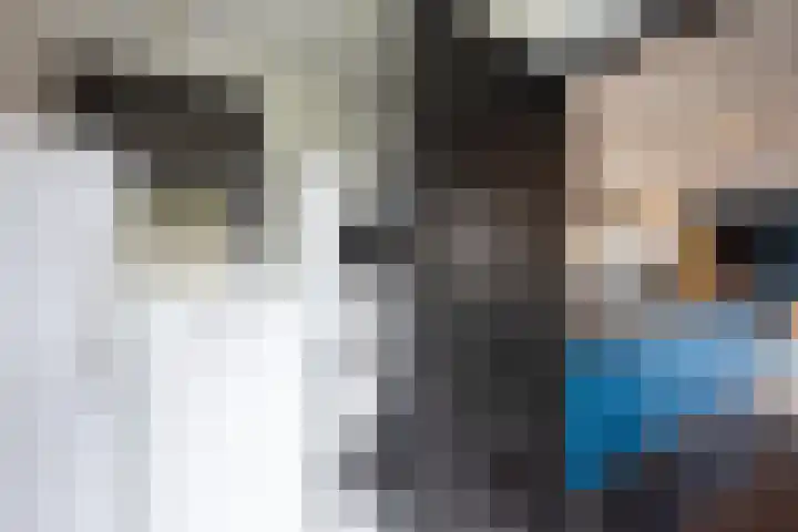 Dumasweg 33 e Neede thumbnail 13