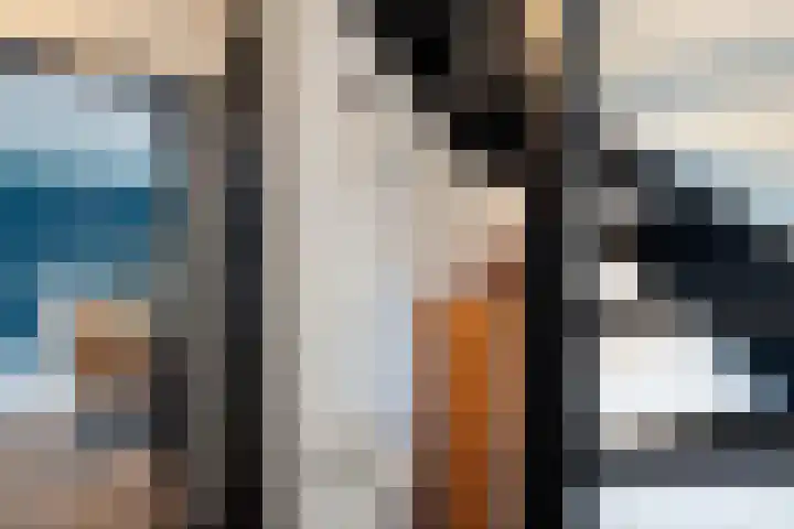 Dumasweg 33 e Neede thumbnail 14