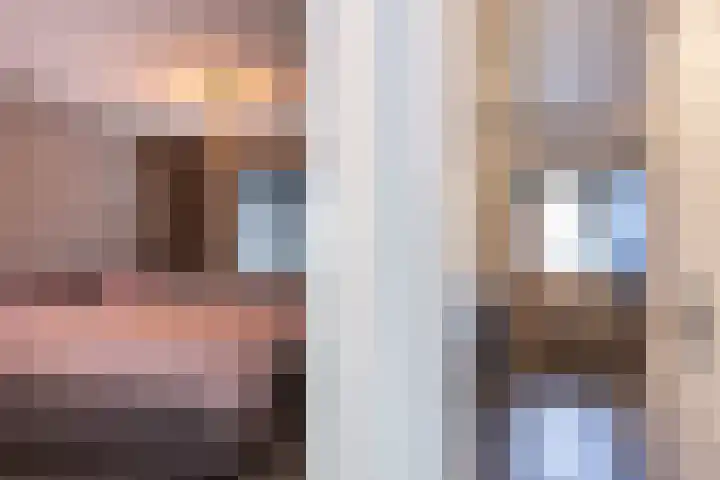 Dumasweg 33 e Neede thumbnail 16