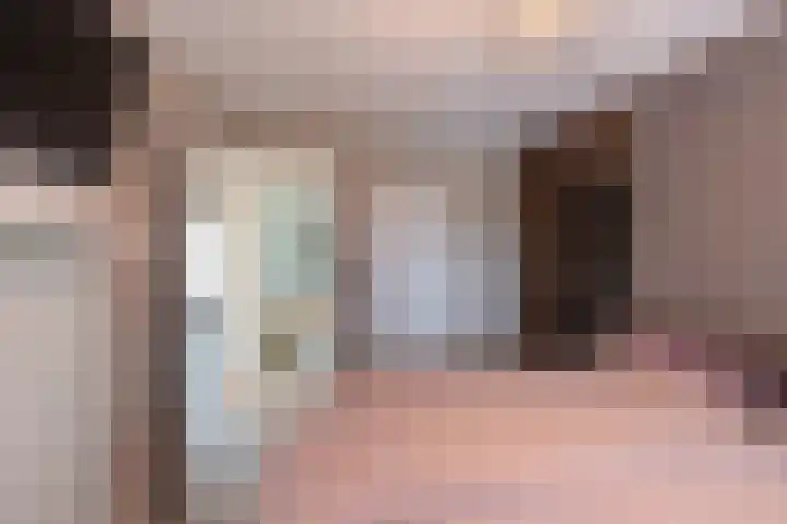 Dumasweg 33 e Neede thumbnail 18