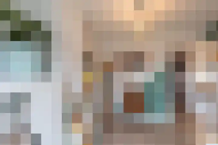 Dumasweg 33 e Neede thumbnail 23
