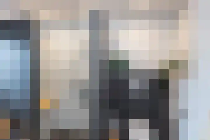 Dumasweg 33 e Neede thumbnail 26