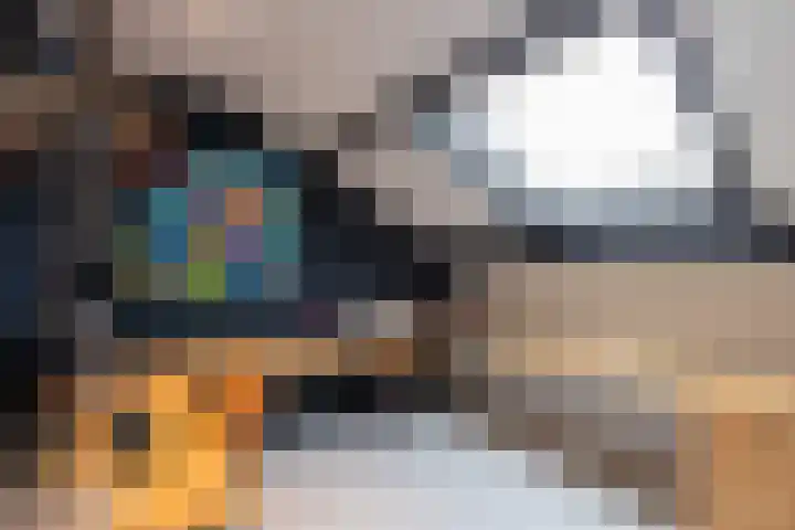 Dumasweg 33 e Neede thumbnail 31