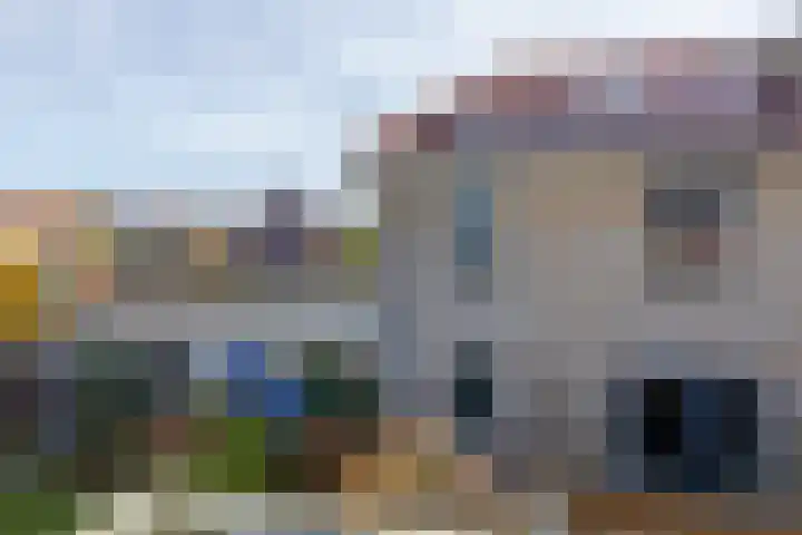 Dumasweg 33 e Neede thumbnail 34