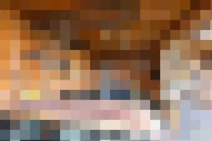 Dumasweg 33 e Neede thumbnail 37