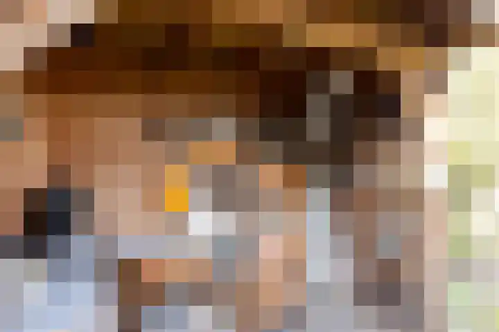 Dumasweg 33 e Neede thumbnail 38