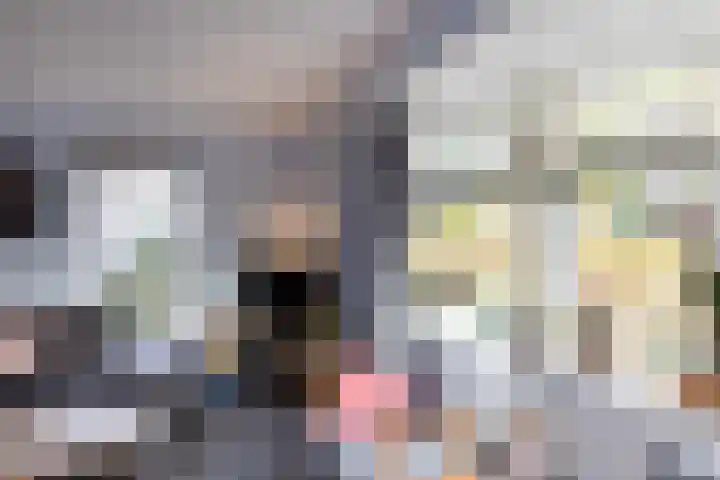 Dumasweg 33 e Neede thumbnail 4