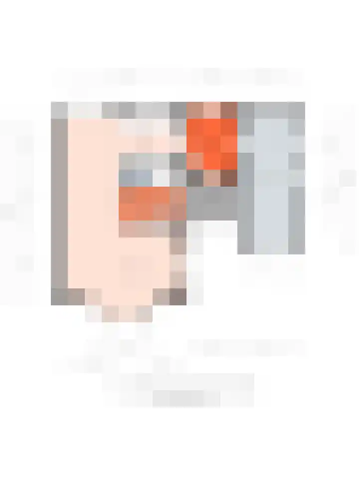 Dumasweg 33 e Neede thumbnail 49