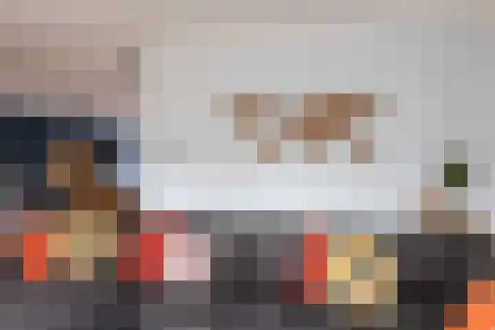 Dumasweg 33 e Neede thumbnail 5