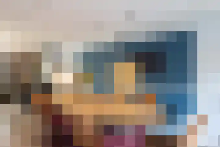 Dumasweg 33 e Neede thumbnail 7