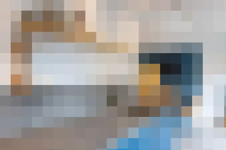 Dumasweg 33 e Neede thumbnail 8