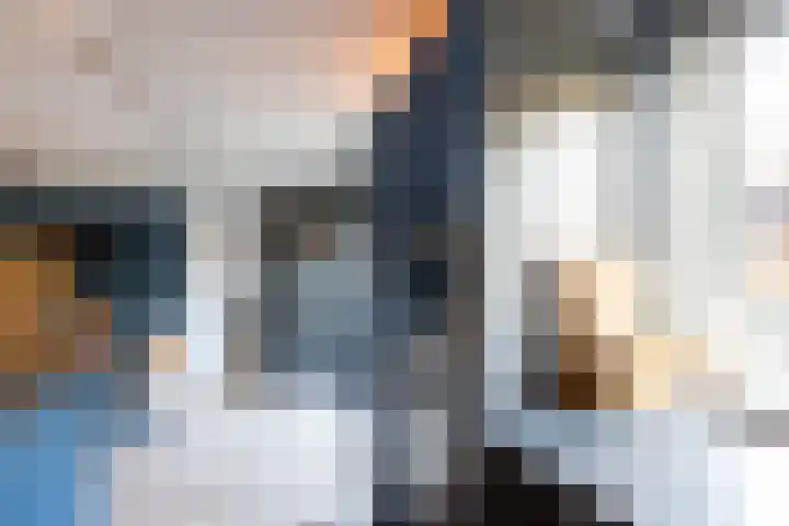 Dumasweg 33 e Neede thumbnail 9