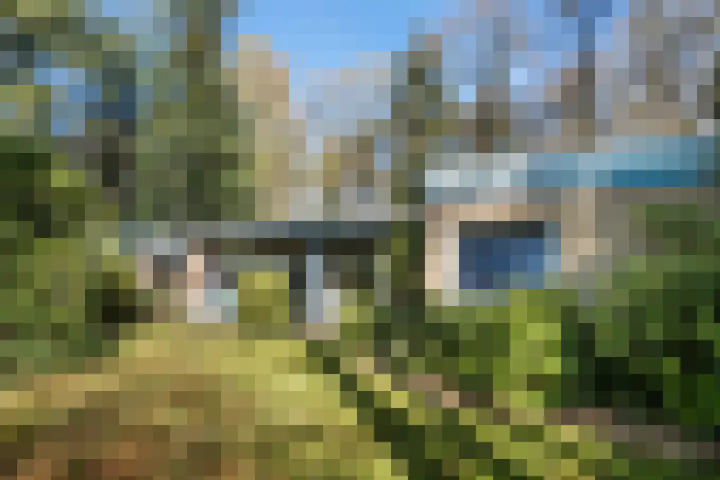 Dunantlaan 4 Bennekom