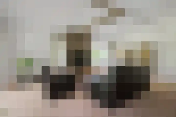 Dunantstraat 16 Didam thumbnail 14