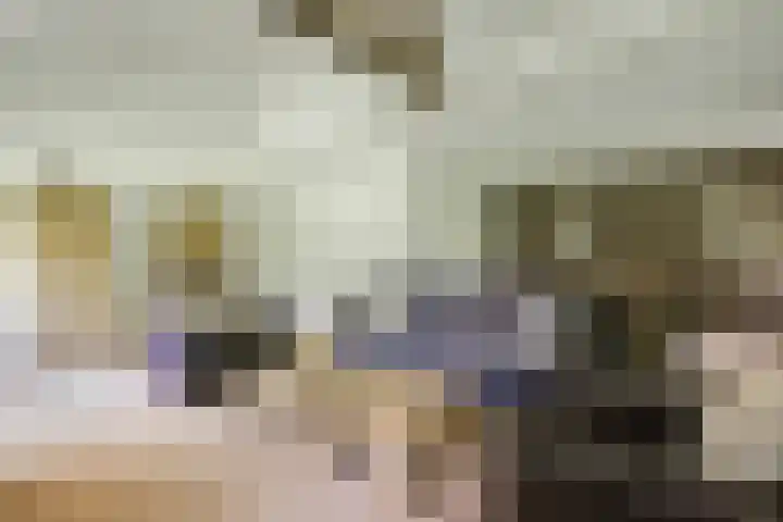 Dunantstraat 16 Didam thumbnail 15