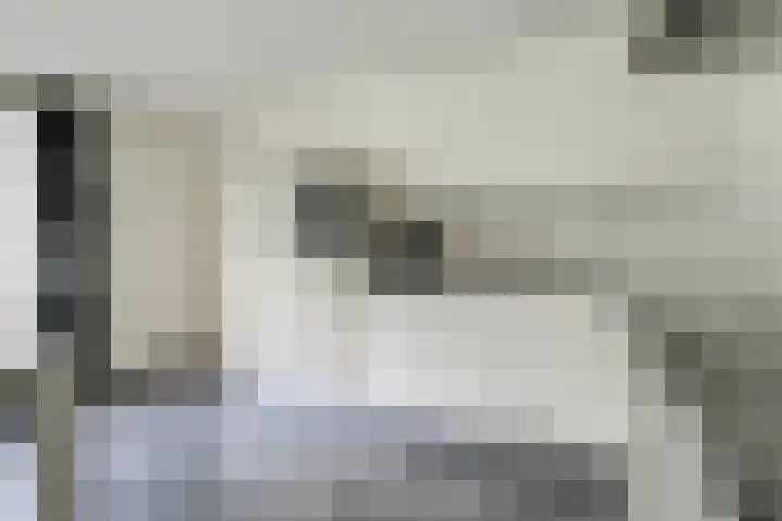 Dunantstraat 16 Didam thumbnail 17
