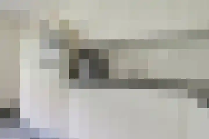 Dunantstraat 16 Didam thumbnail 18