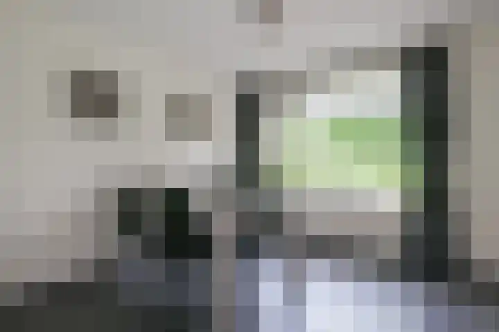 Dunantstraat 16 Didam thumbnail 19