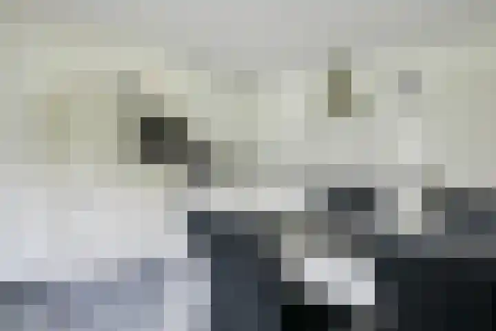 Dunantstraat 16 Didam thumbnail 20