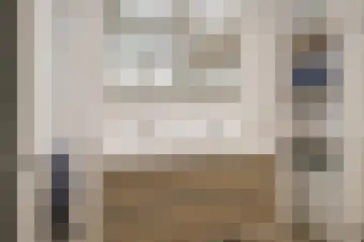 Dunantstraat 16 Didam thumbnail 26