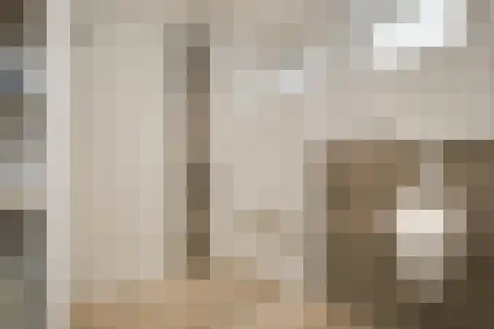 Dunantstraat 16 Didam thumbnail 28