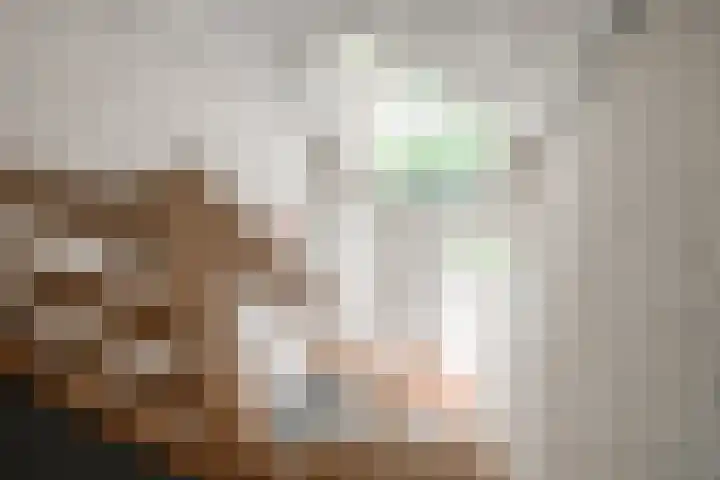 Dunantstraat 16 Didam thumbnail 39
