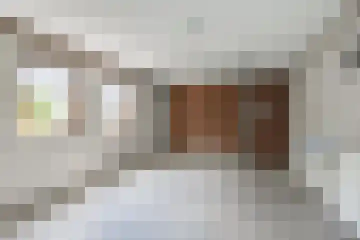 Dunantstraat 16 Didam thumbnail 40